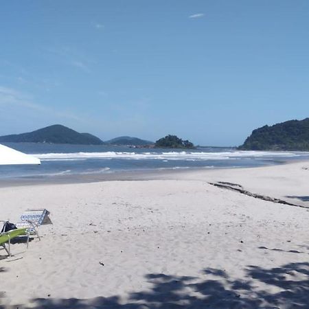 Casa Condominio Locacao Temporada Guarujá Exteriér fotografie